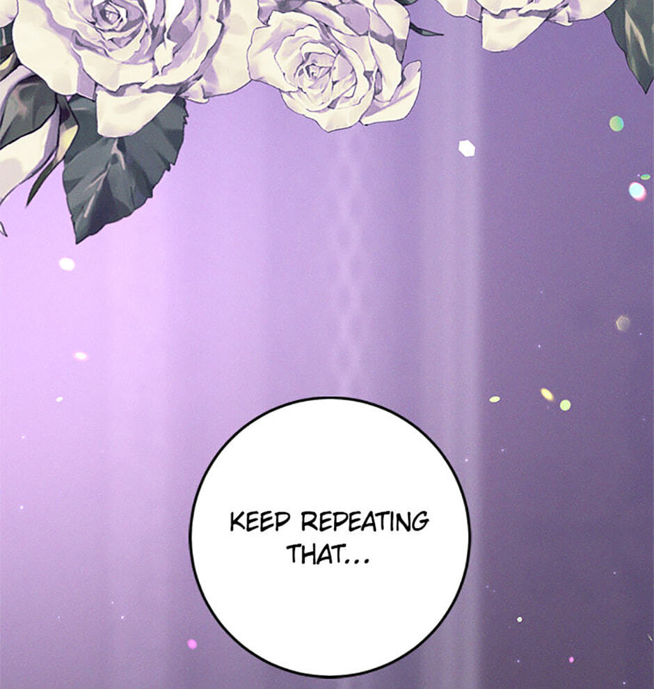 Read Stained Scarlet chapter 46 image 76 on Lezhin