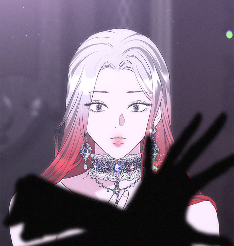 Read Stained Scarlet chapter 46 image 77 on Lezhin