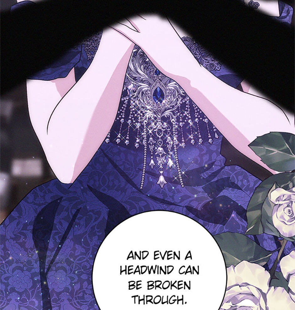 Read Stained Scarlet chapter 46 image 78 on Lezhin