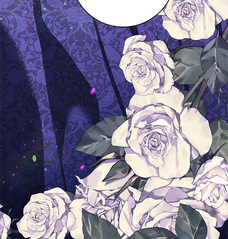 Read Stained Scarlet chapter 46 image 79 on Lezhin