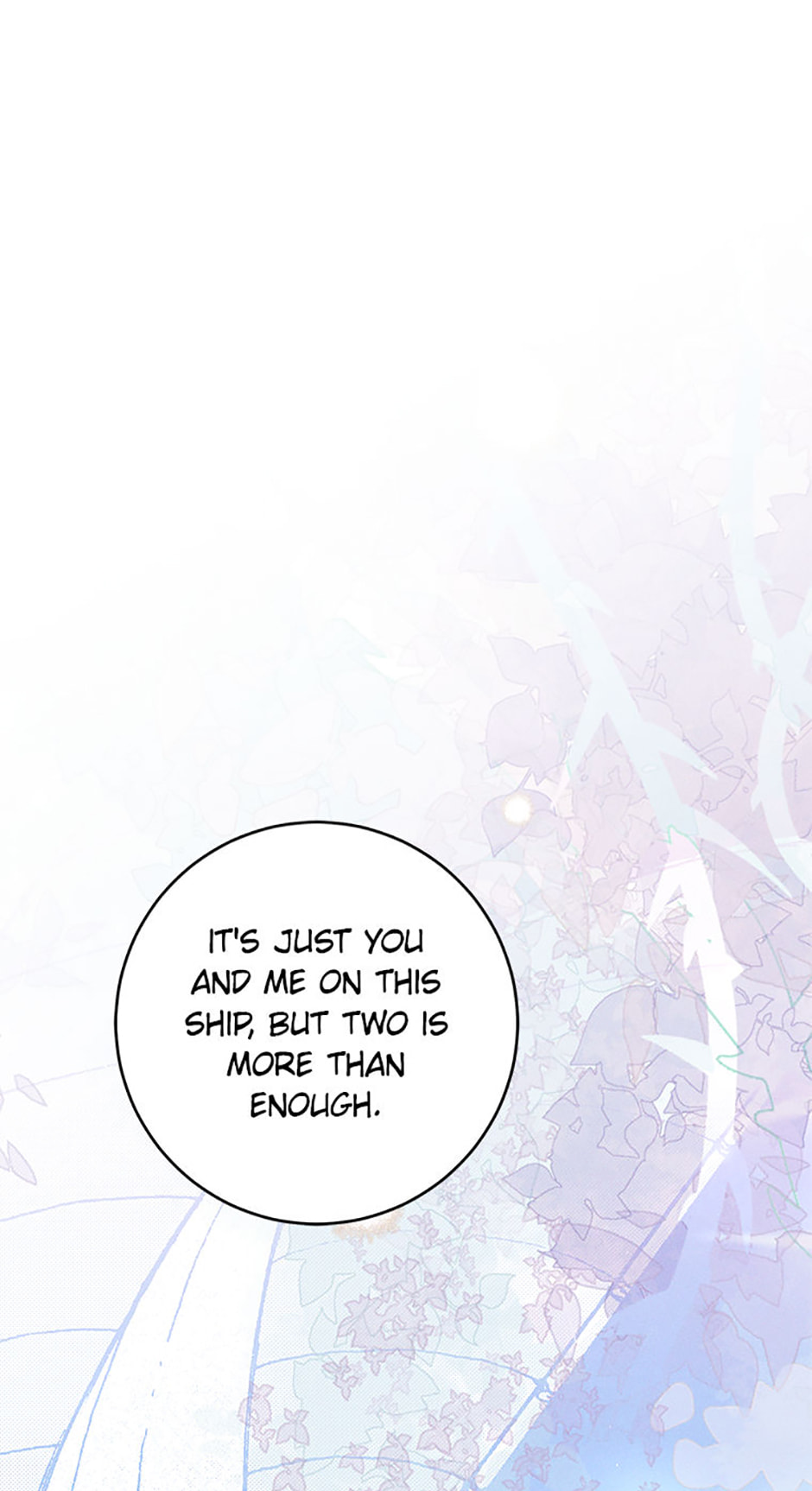 Read Stained Scarlet chapter 46 image 80 on Lezhin