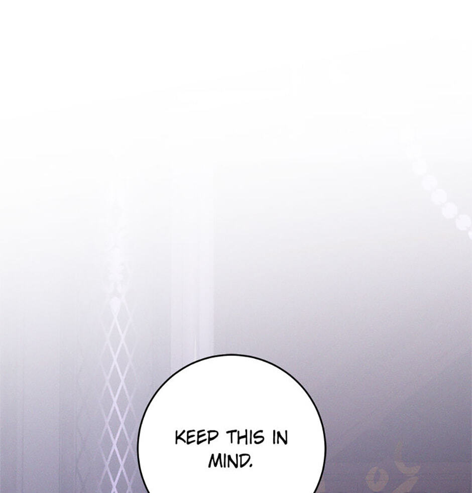 Read Stained Scarlet chapter 46 image 84 on Lezhin