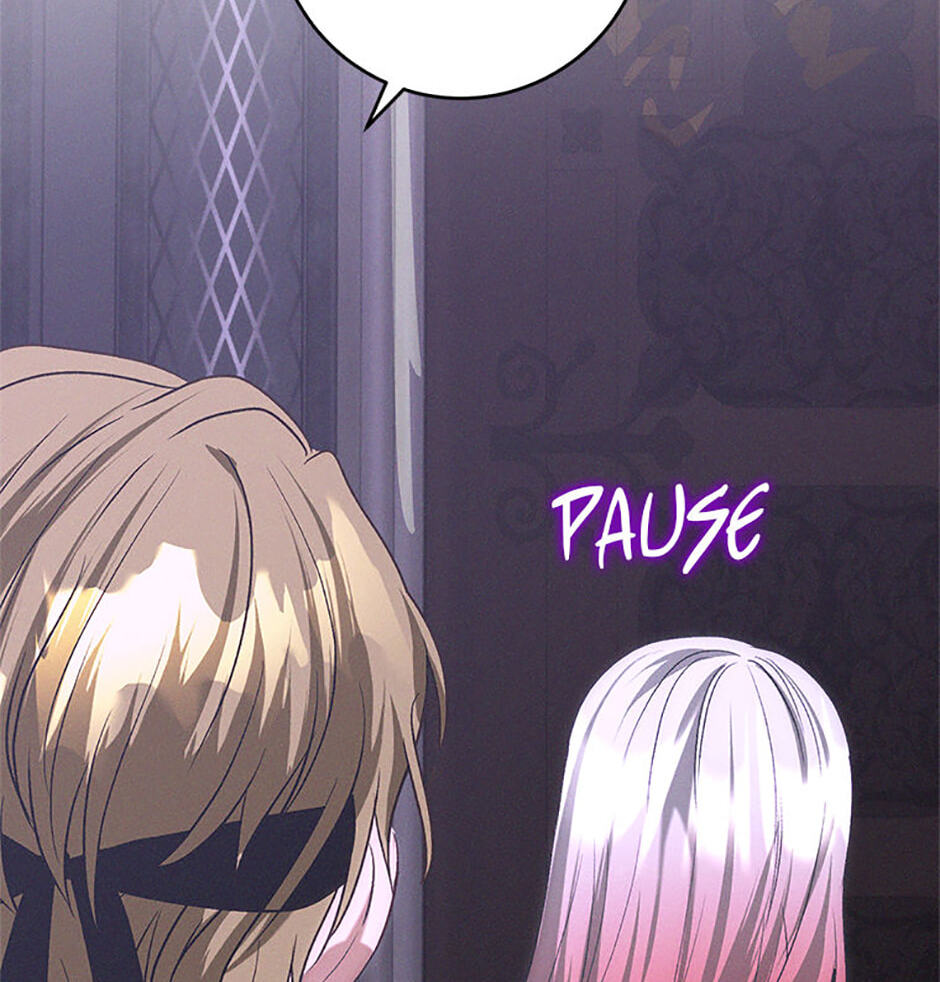 Read Stained Scarlet chapter 46 image 85 on Lezhin