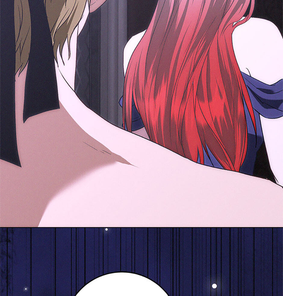 Read Stained Scarlet chapter 46 image 86 on Lezhin