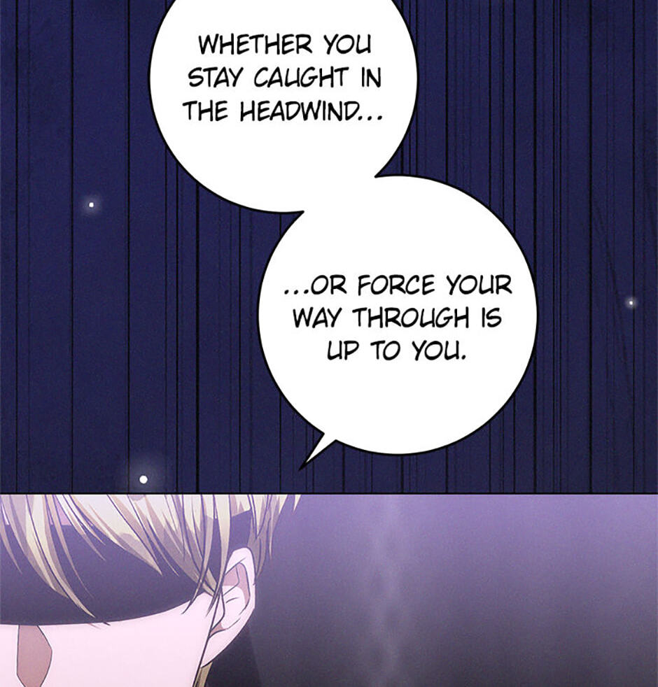 Read Stained Scarlet chapter 46 image 87 on Lezhin