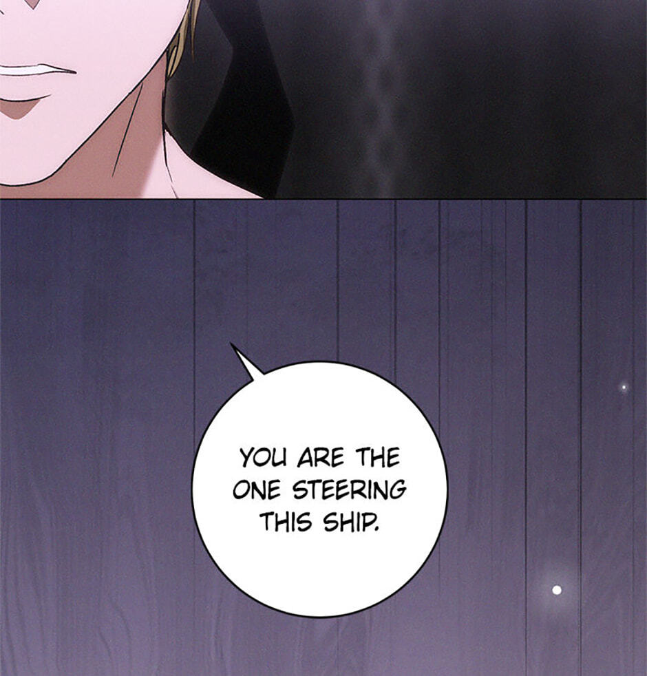 Read Stained Scarlet chapter 46 image 88 on Lezhin