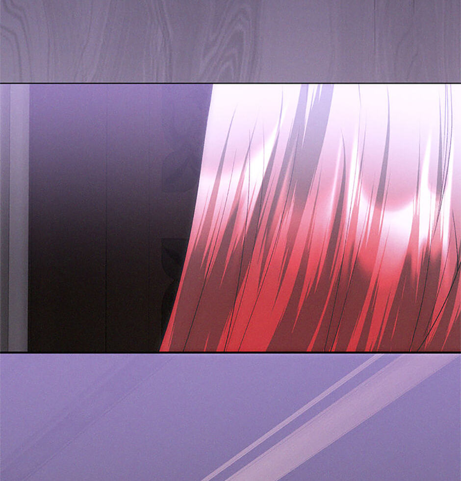Read Stained Scarlet chapter 46 image 89 on Lezhin