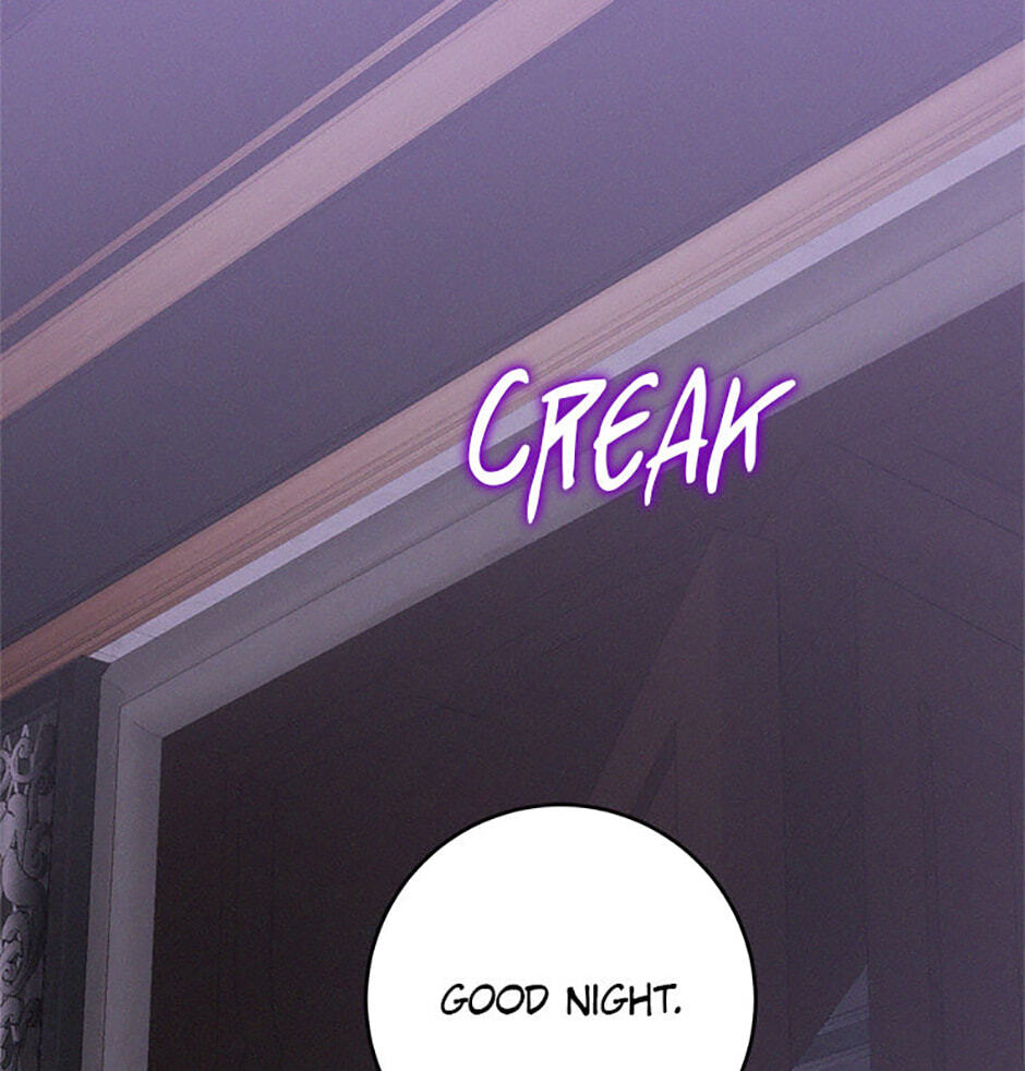 Read Stained Scarlet chapter 46 image 90 on Lezhin