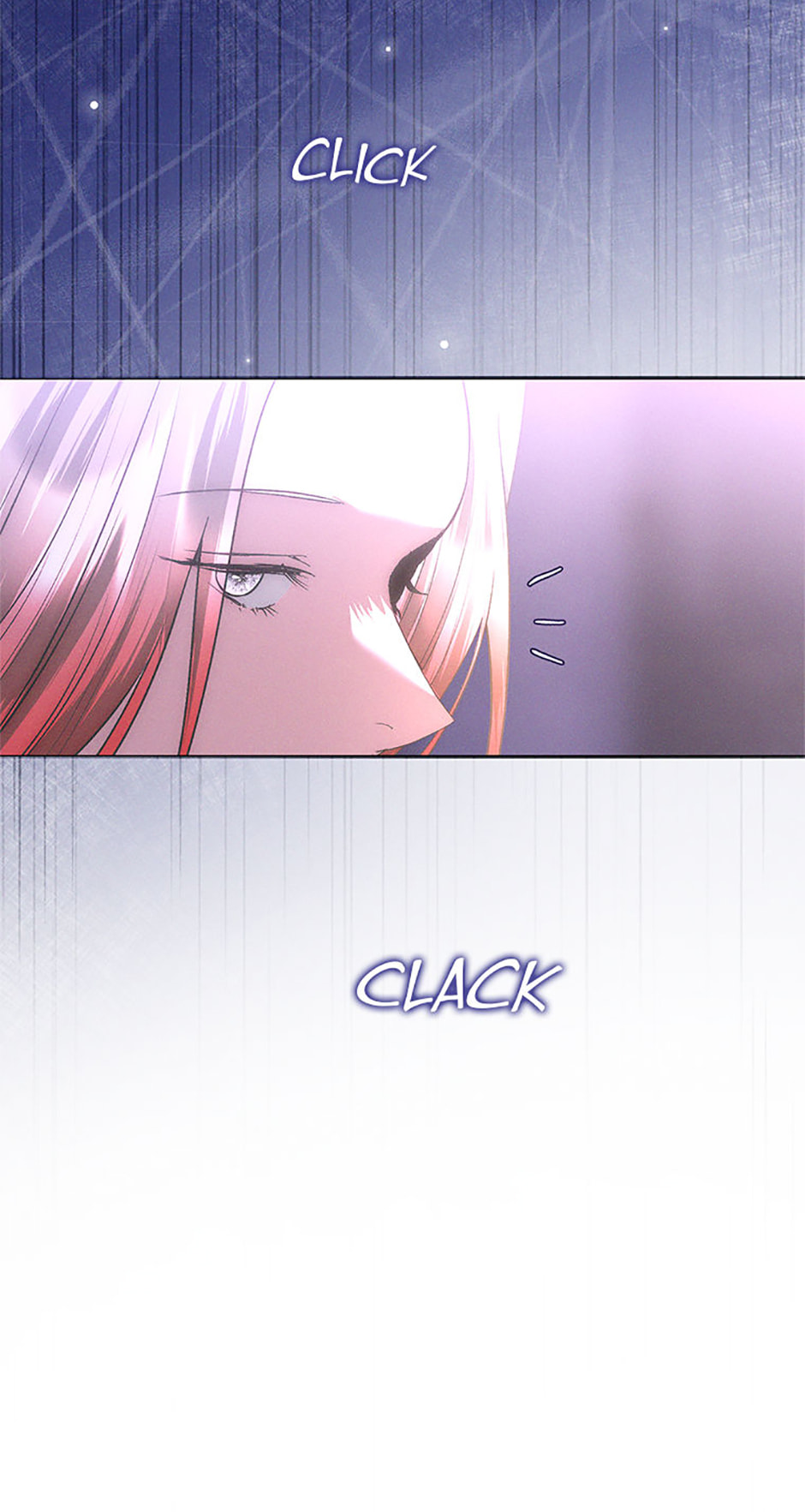 Read Stained Scarlet chapter 46 image 94 on Lezhin