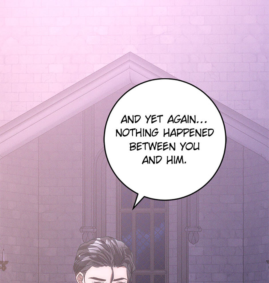 Read Stained Scarlet chapter 46 image 95 on Lezhin