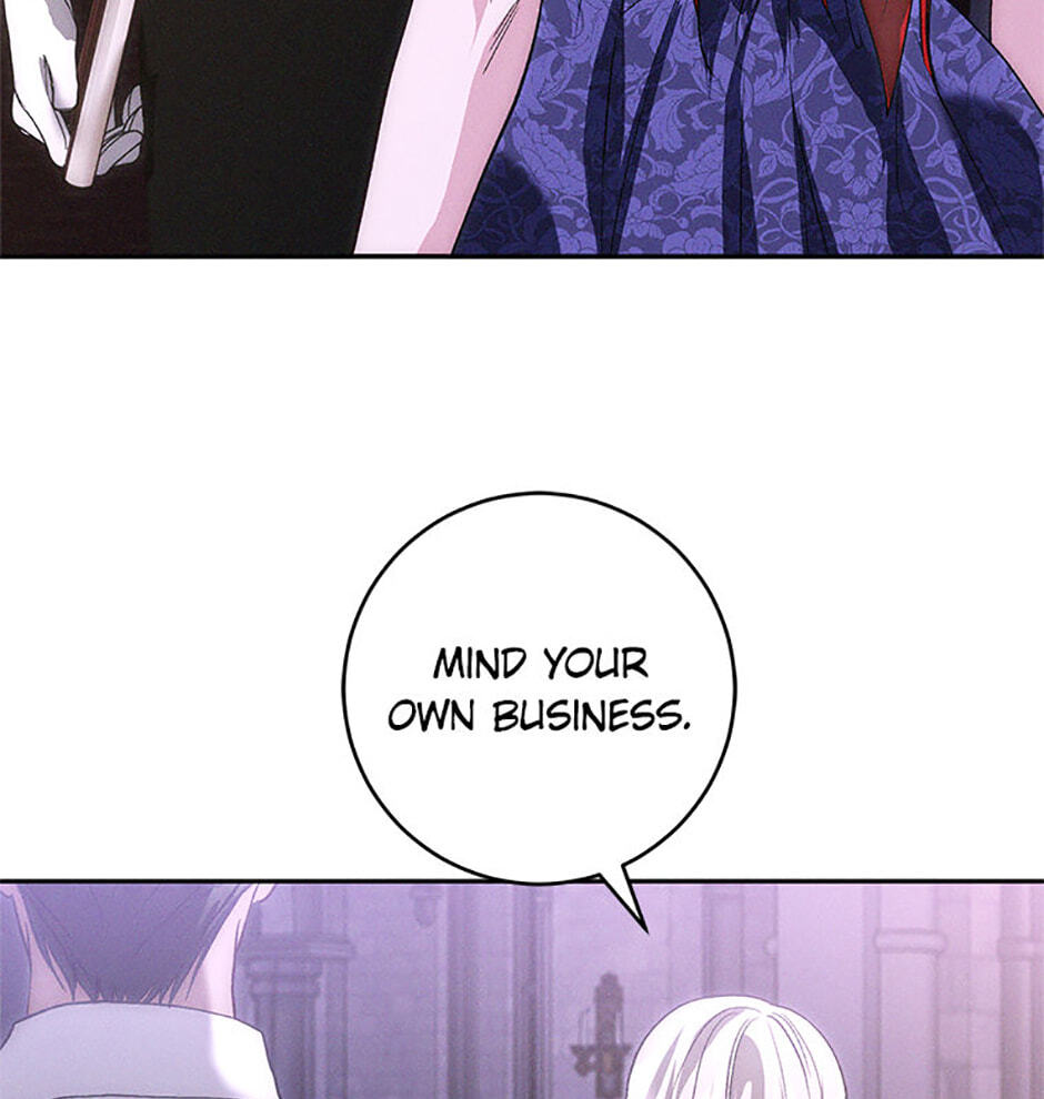 Read Stained Scarlet chapter 46 image 97 on Lezhin