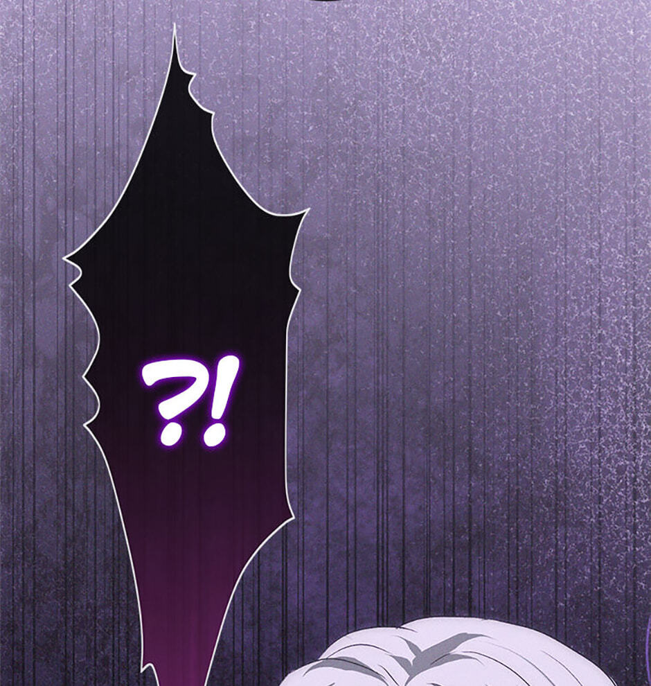 Read Stained Scarlet chapter 46 image 99 on Lezhin