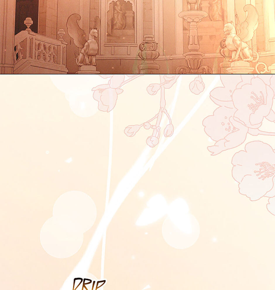 Read Stained Scarlet chapter 47 image 1 on Lezhin