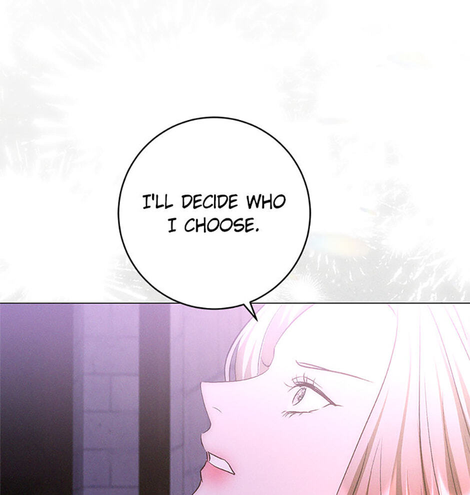 Read Stained Scarlet chapter 47 image 10 on Lezhin