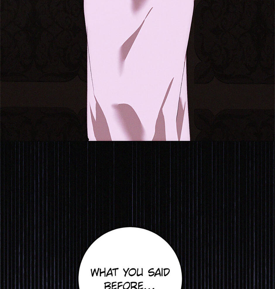 Read Stained Scarlet chapter 47 image 100 on Lezhin