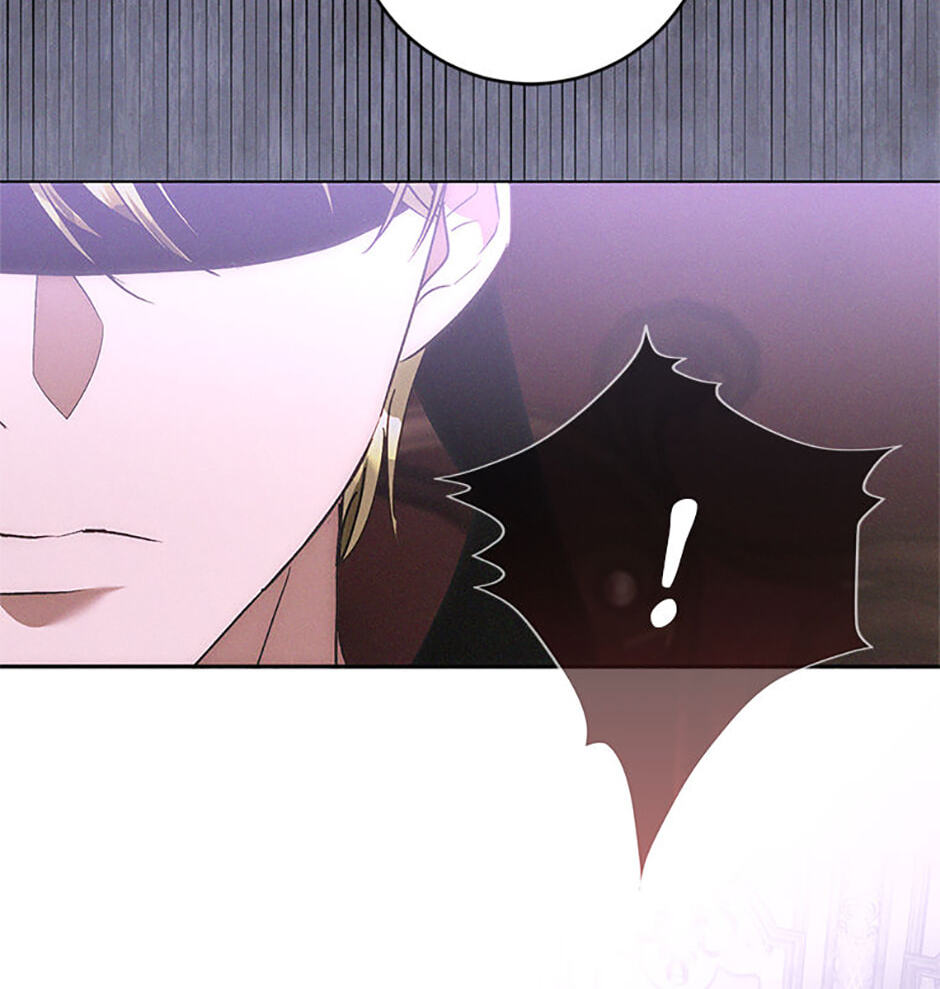 Read Stained Scarlet chapter 47 image 102 on Lezhin
