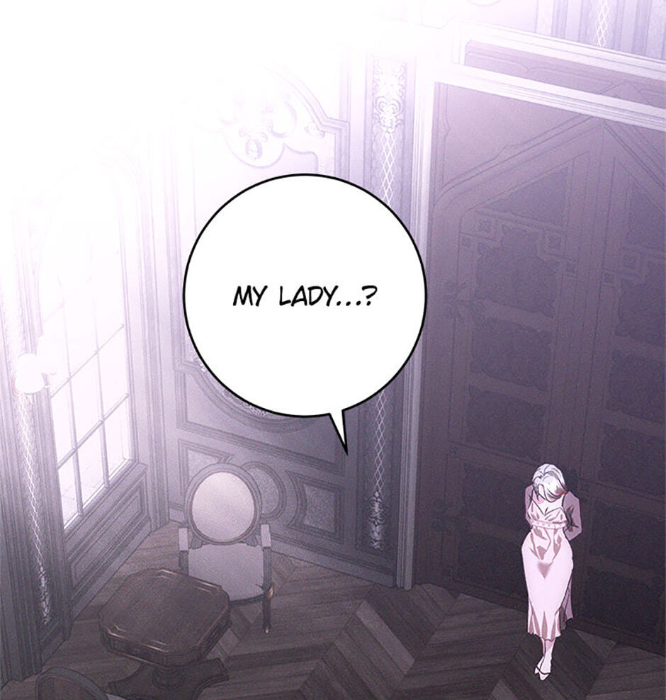 Read Stained Scarlet chapter 47 image 103 on Lezhin
