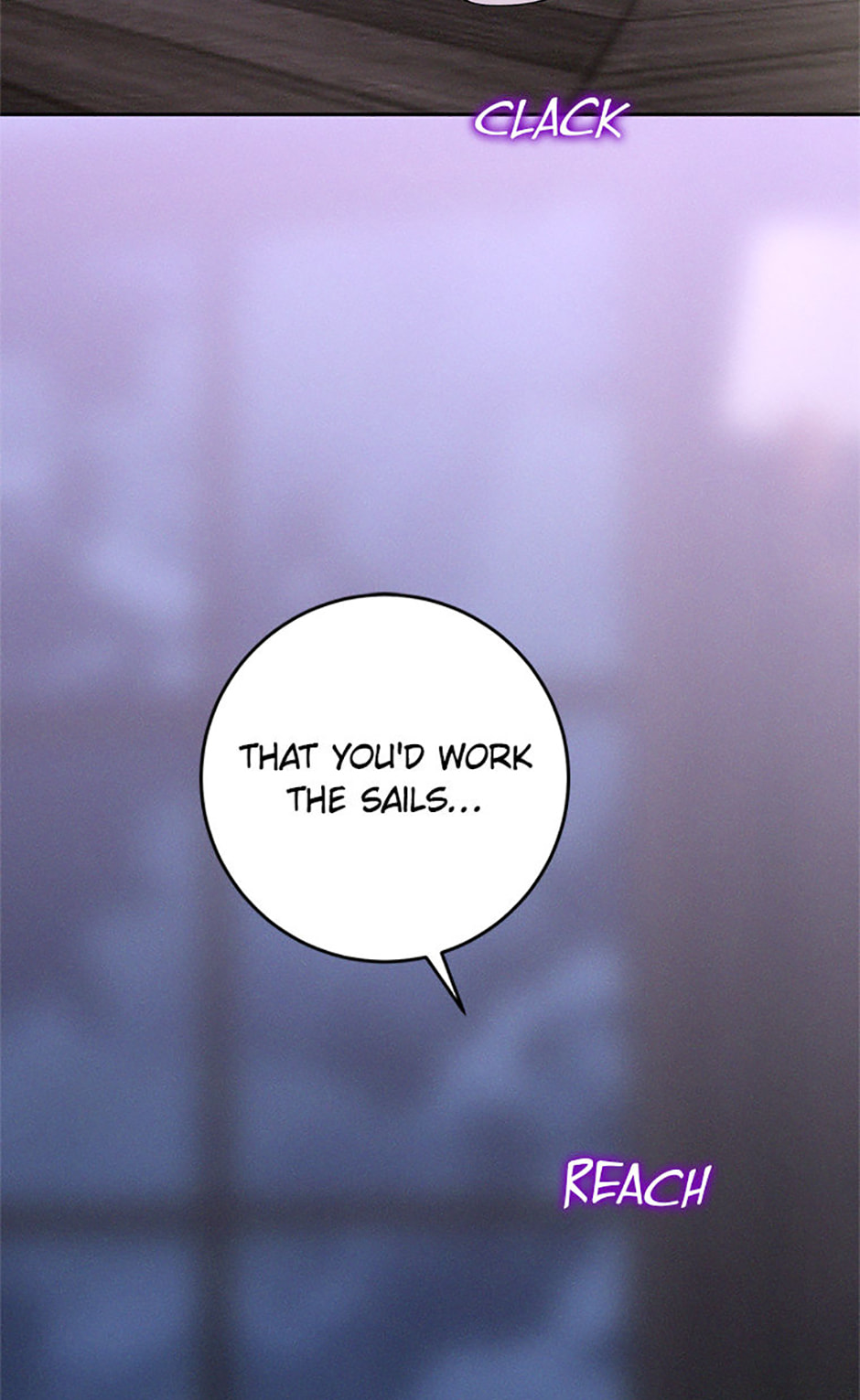 Read Stained Scarlet chapter 47 image 106 on Lezhin