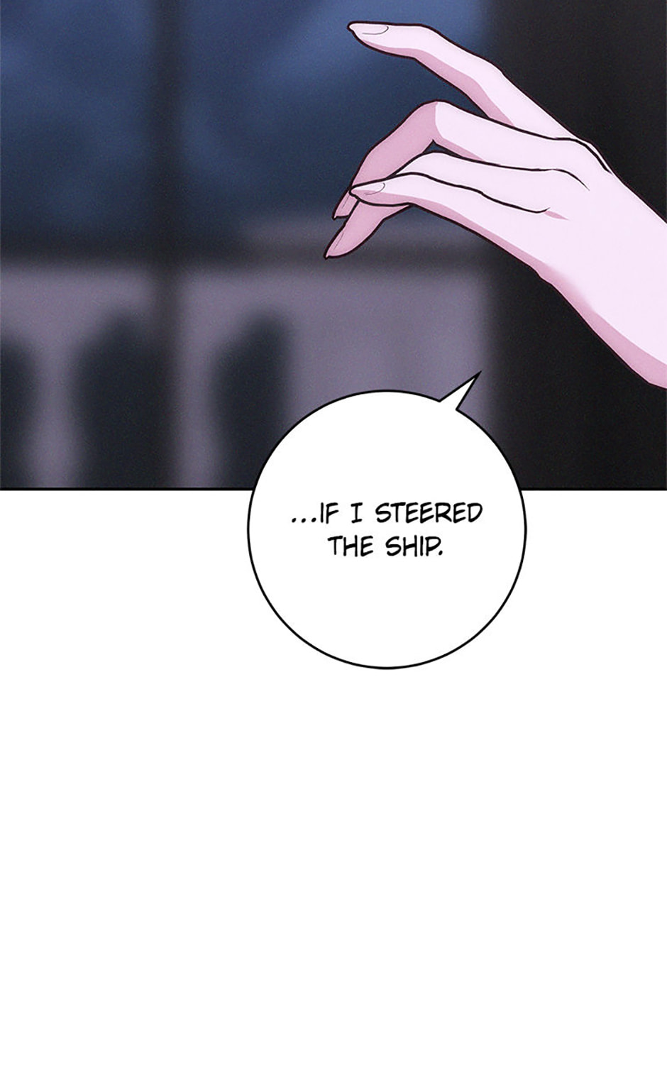 Read Stained Scarlet chapter 47 image 107 on Lezhin