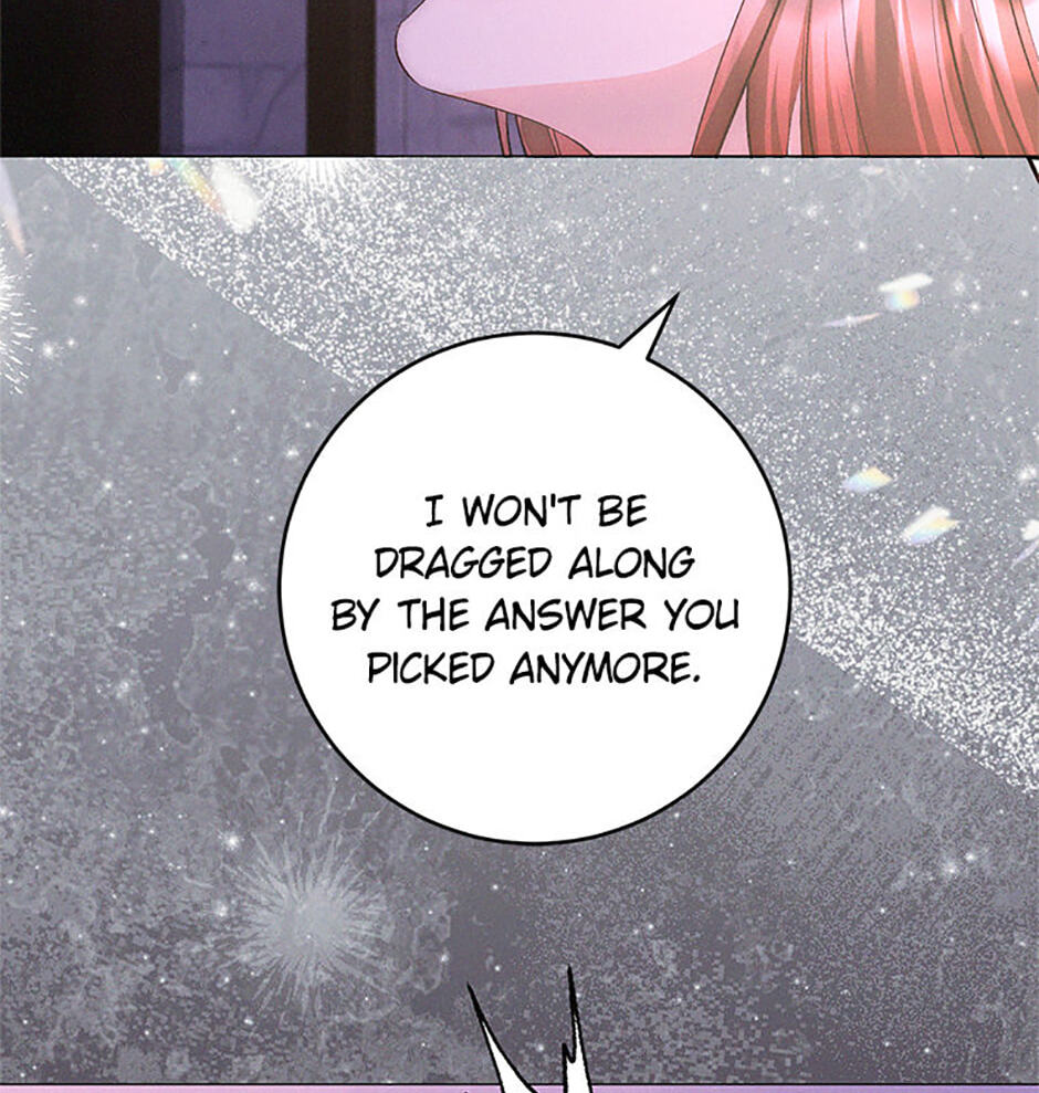 Read Stained Scarlet chapter 47 image 11 on Lezhin