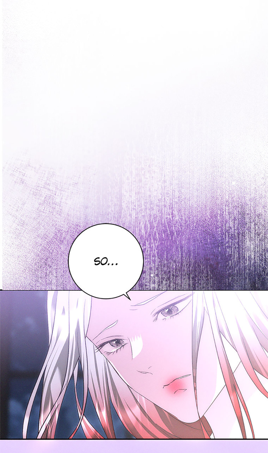 Read Stained Scarlet chapter 47 image 113 on Lezhin