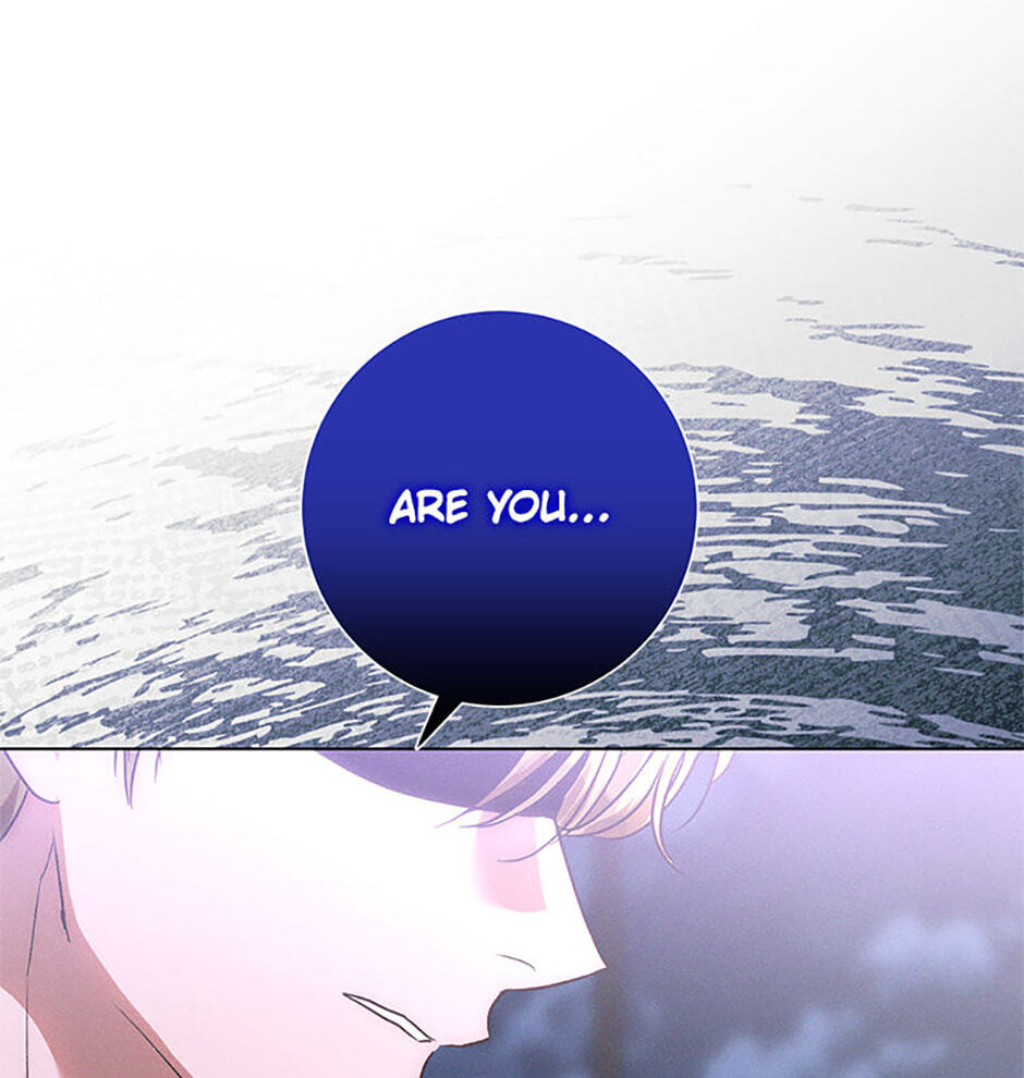 Read Stained Scarlet chapter 47 image 117 on Lezhin