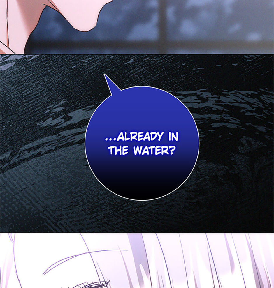 Read Stained Scarlet chapter 47 image 118 on Lezhin