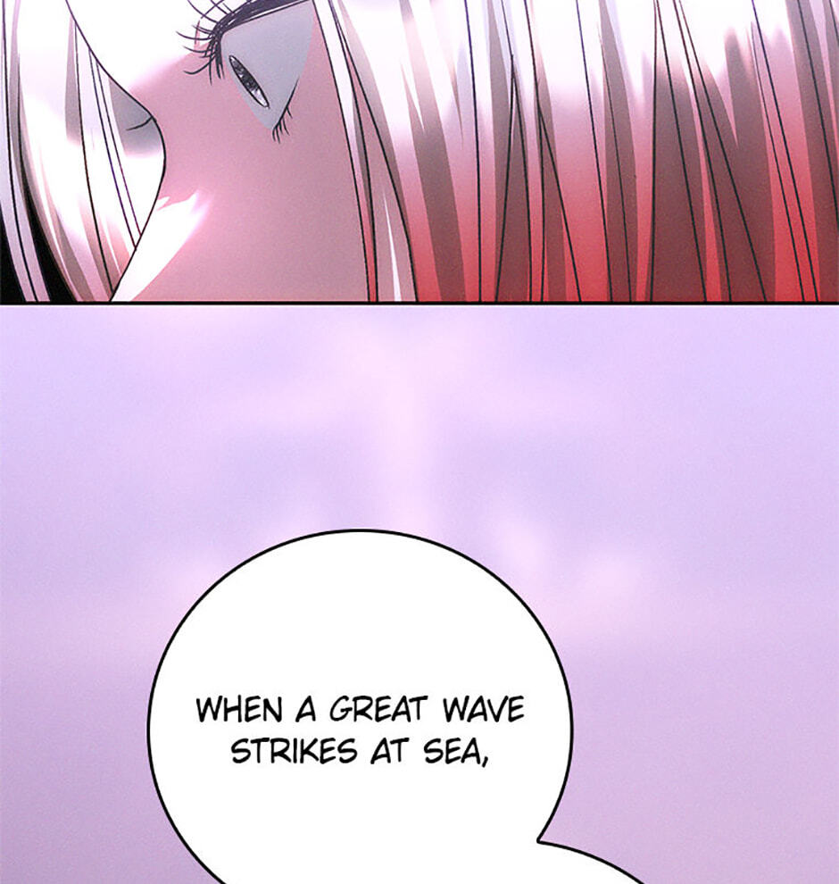 Read Stained Scarlet chapter 47 image 119 on Lezhin