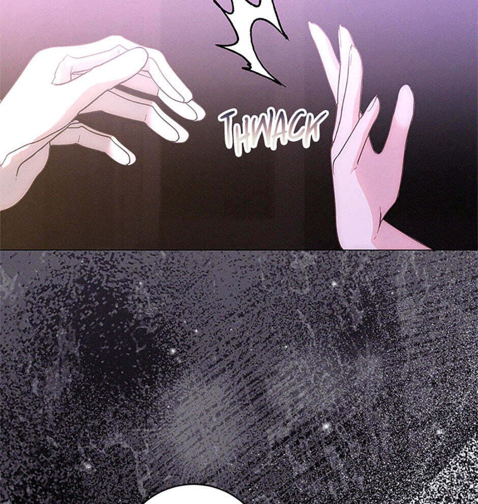 Read Stained Scarlet chapter 47 image 12 on Lezhin