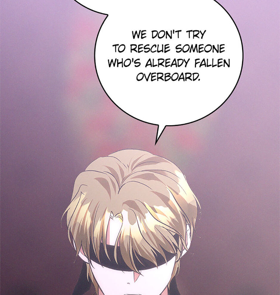 Read Stained Scarlet chapter 47 image 120 on Lezhin