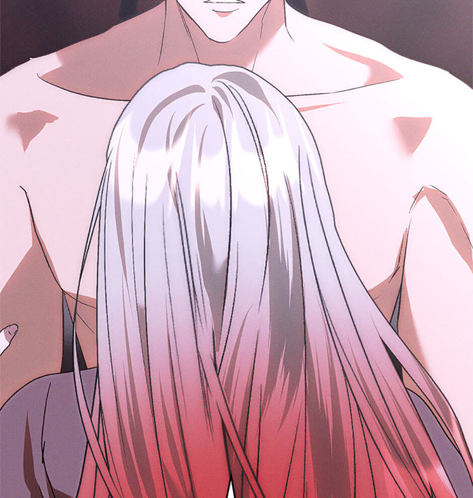 Read Stained Scarlet chapter 47 image 121 on Lezhin