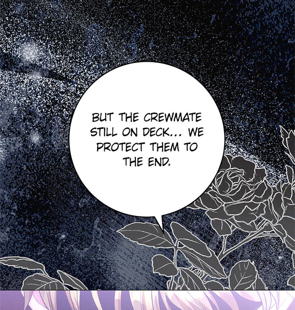 Read Stained Scarlet chapter 47 image 123 on Lezhin