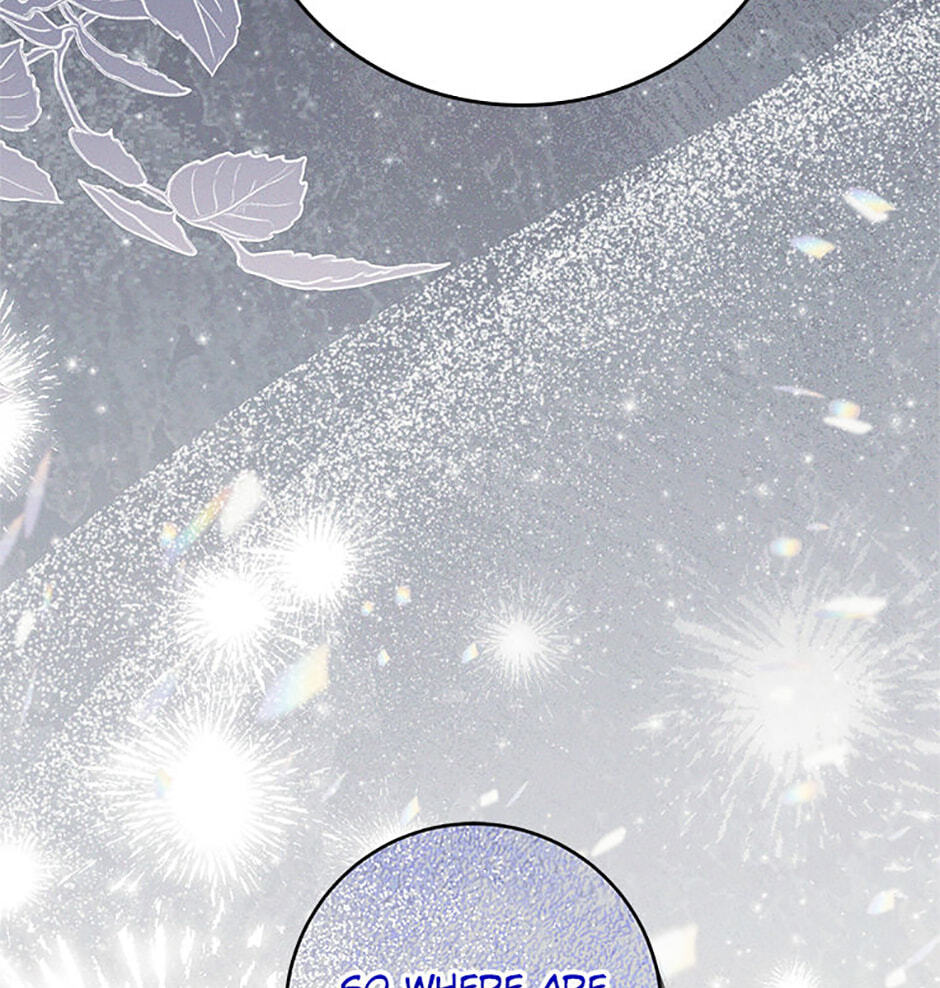 Read Stained Scarlet chapter 47 image 125 on Lezhin