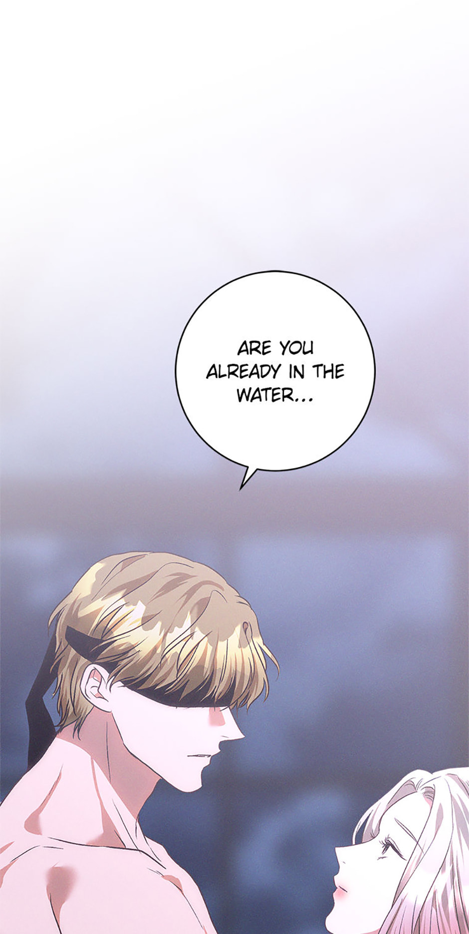 Read Stained Scarlet chapter 47 image 127 on Lezhin