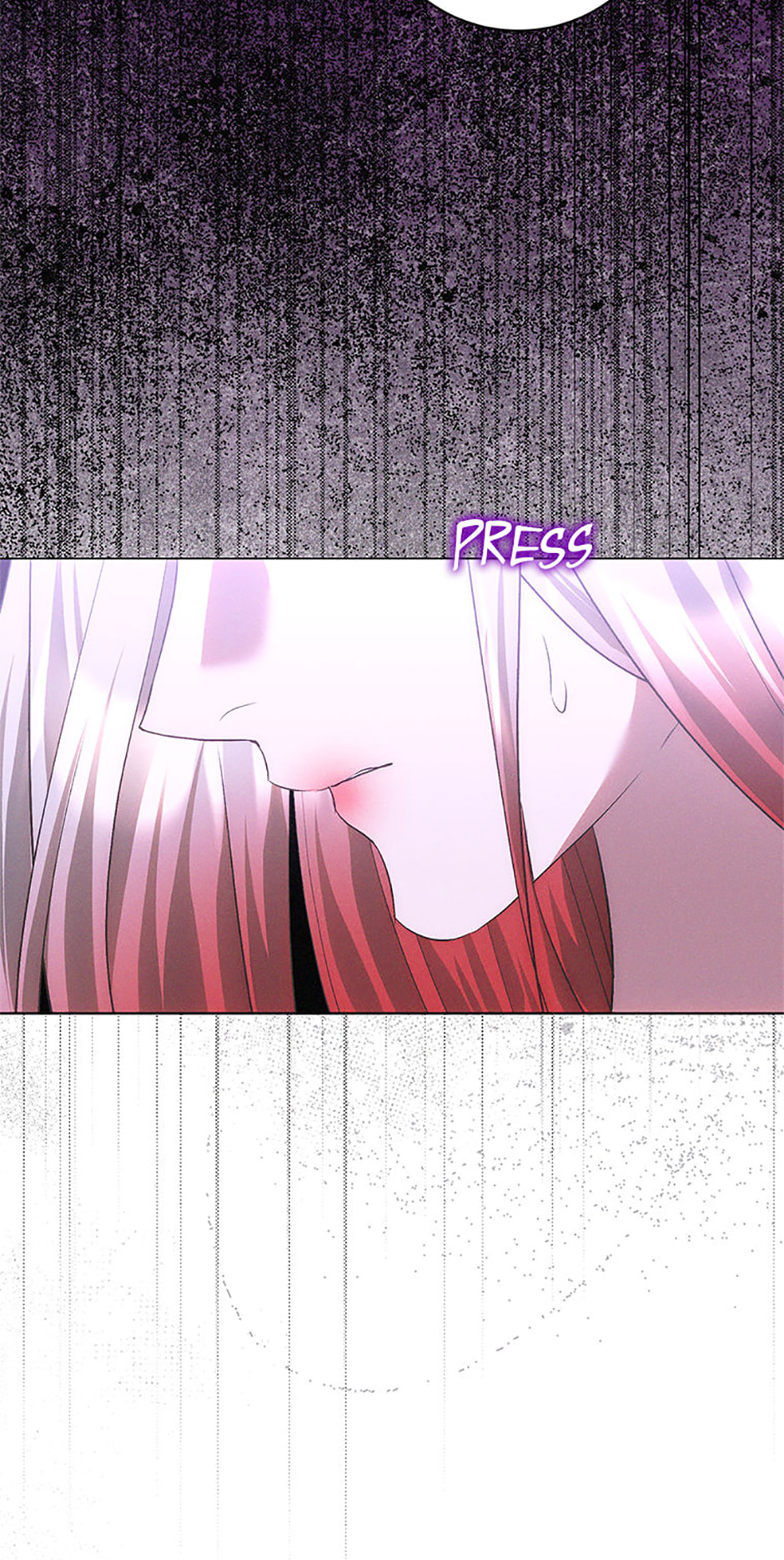 Read Stained Scarlet chapter 47 image 129 on Lezhin