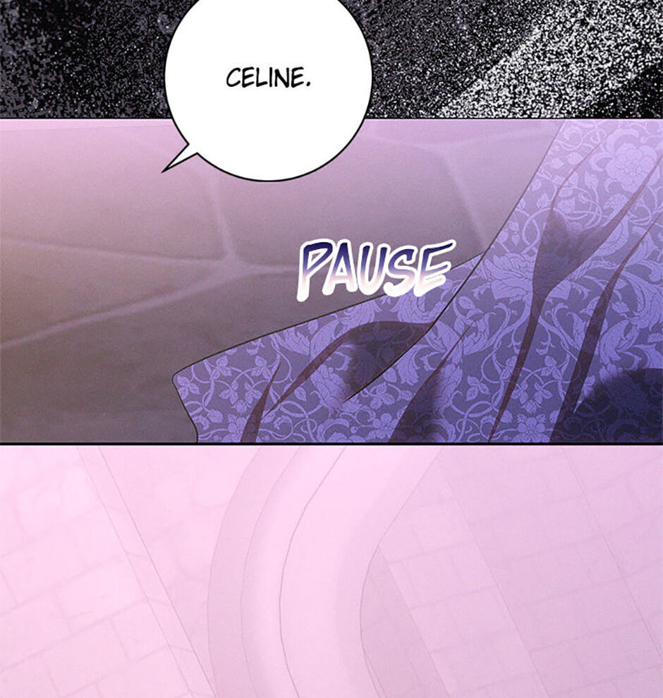 Read Stained Scarlet chapter 47 image 13 on Lezhin