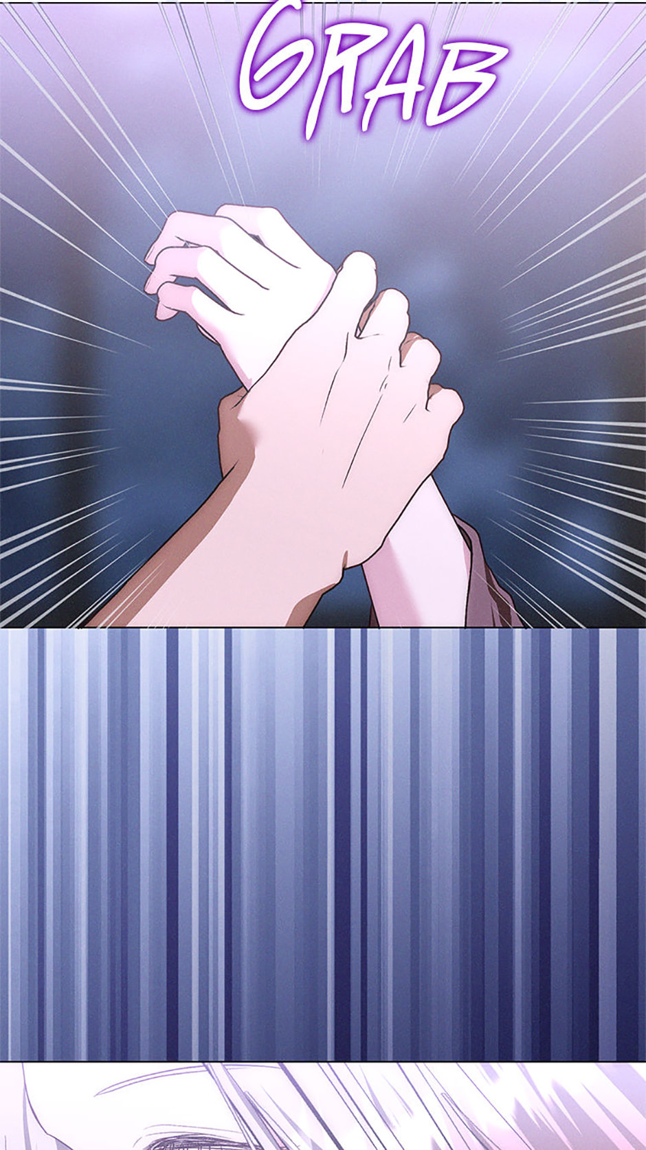 Read Stained Scarlet chapter 47 image 131 on Lezhin