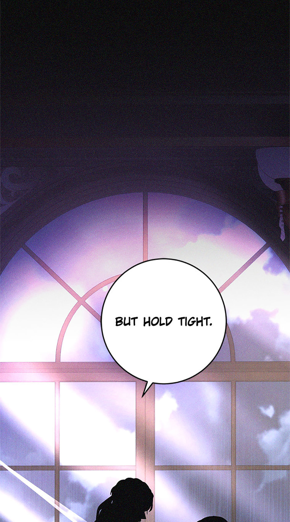 Read Stained Scarlet chapter 47 image 135 on Lezhin