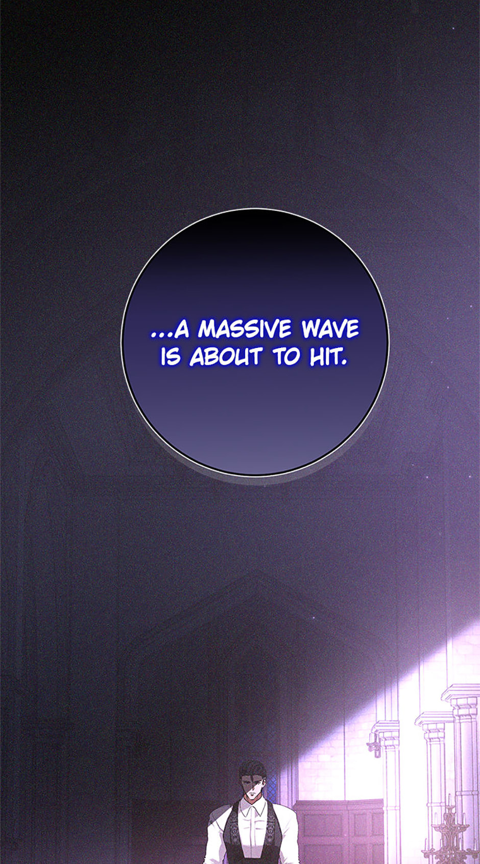 Read Stained Scarlet chapter 47 image 138 on Lezhin