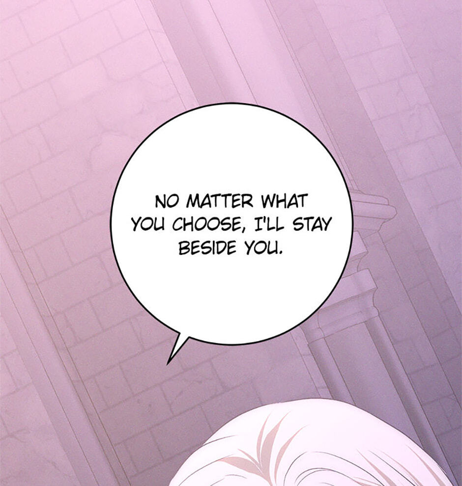 Read Stained Scarlet chapter 47 image 14 on Lezhin