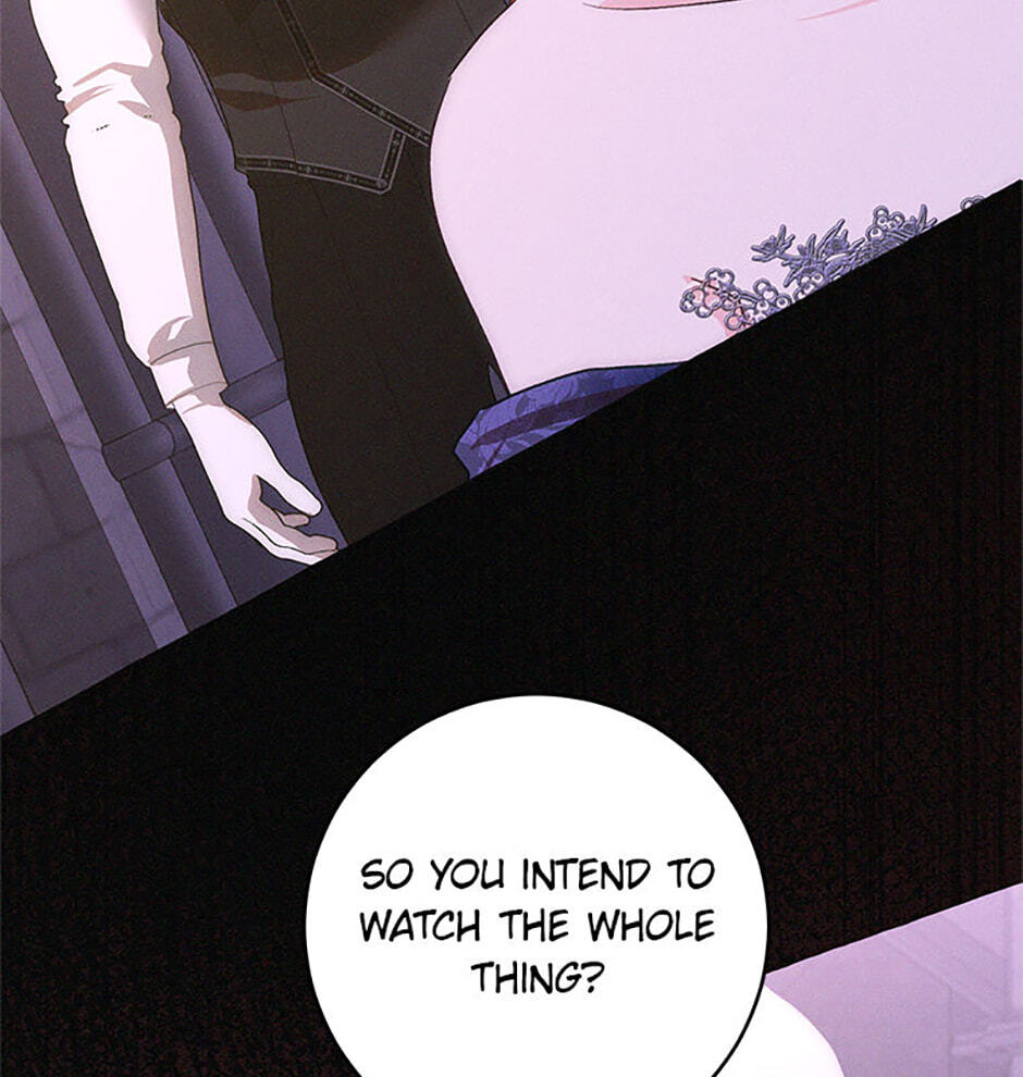 Read Stained Scarlet chapter 47 image 16 on Lezhin