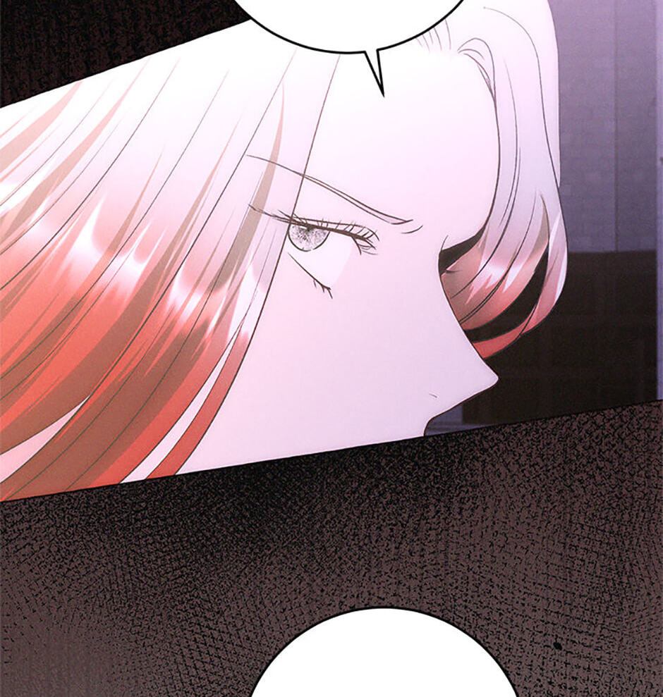 Read Stained Scarlet chapter 47 image 17 on Lezhin