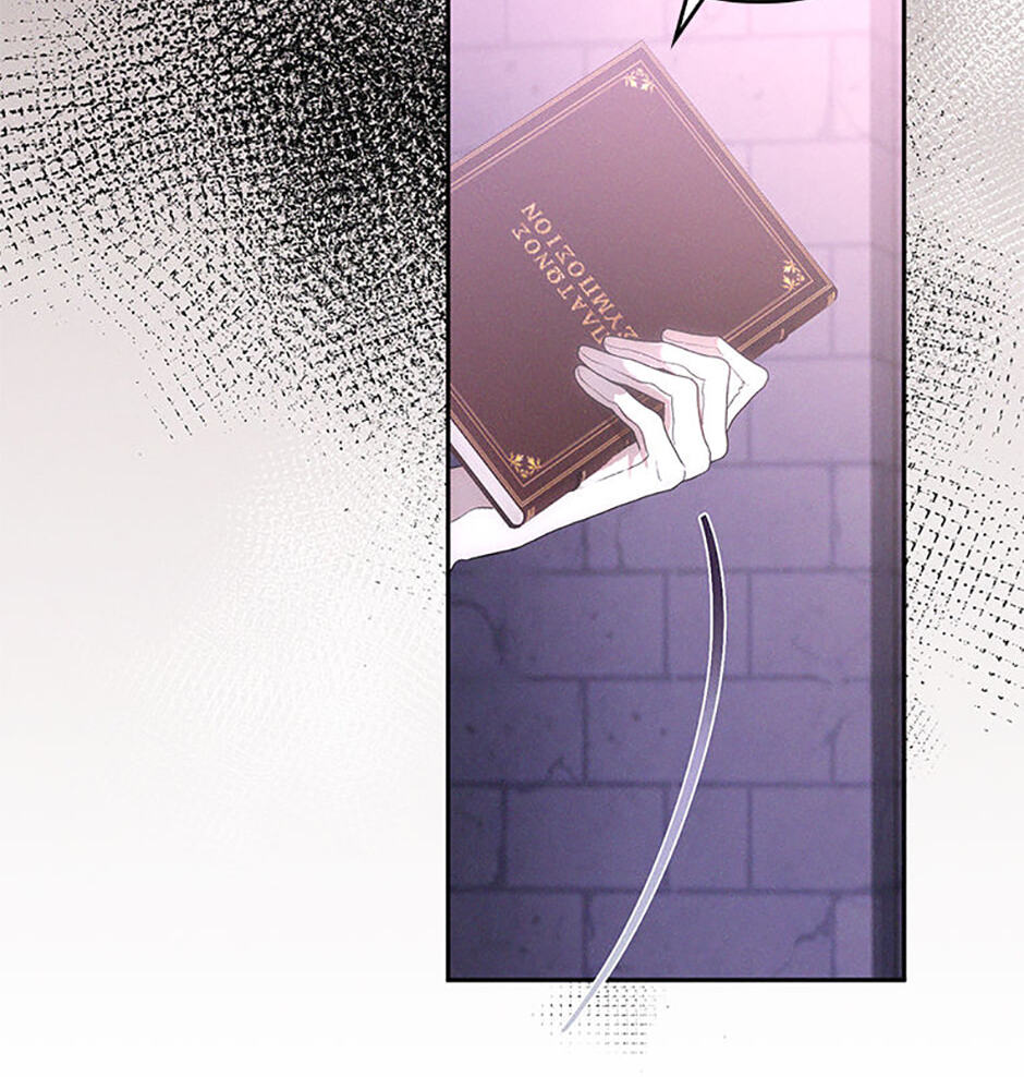 Read Stained Scarlet chapter 47 image 19 on Lezhin