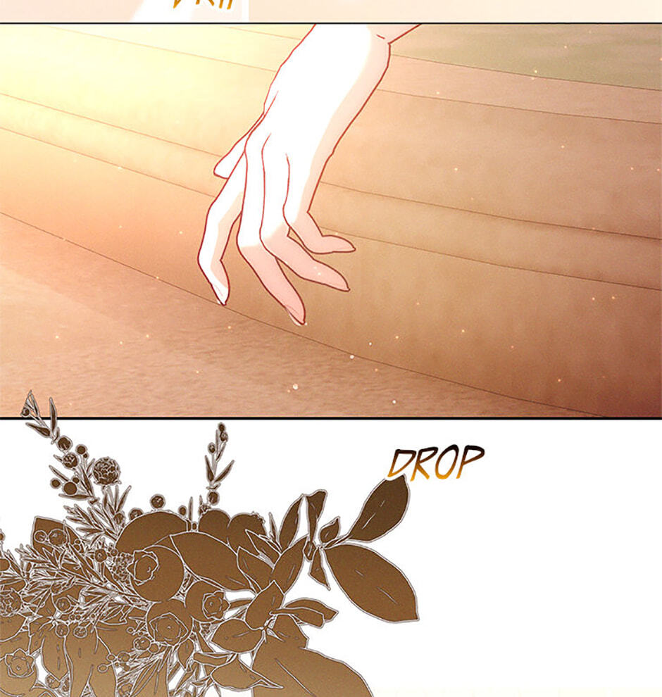 Read Stained Scarlet chapter 47 image 2 on Lezhin