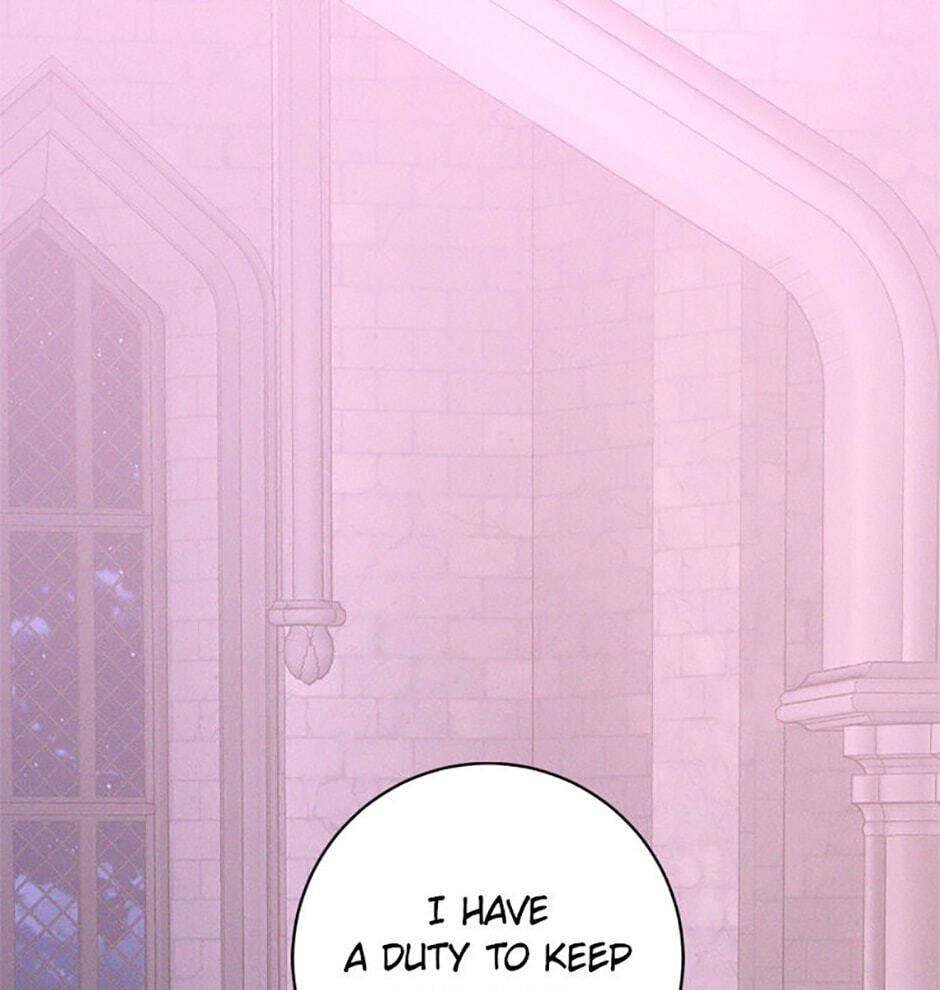 Read Stained Scarlet chapter 47 image 20 on Lezhin
