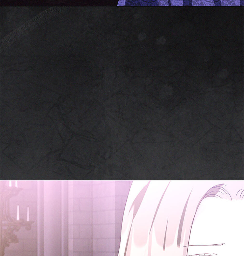 Read Stained Scarlet chapter 47 image 23 on Lezhin