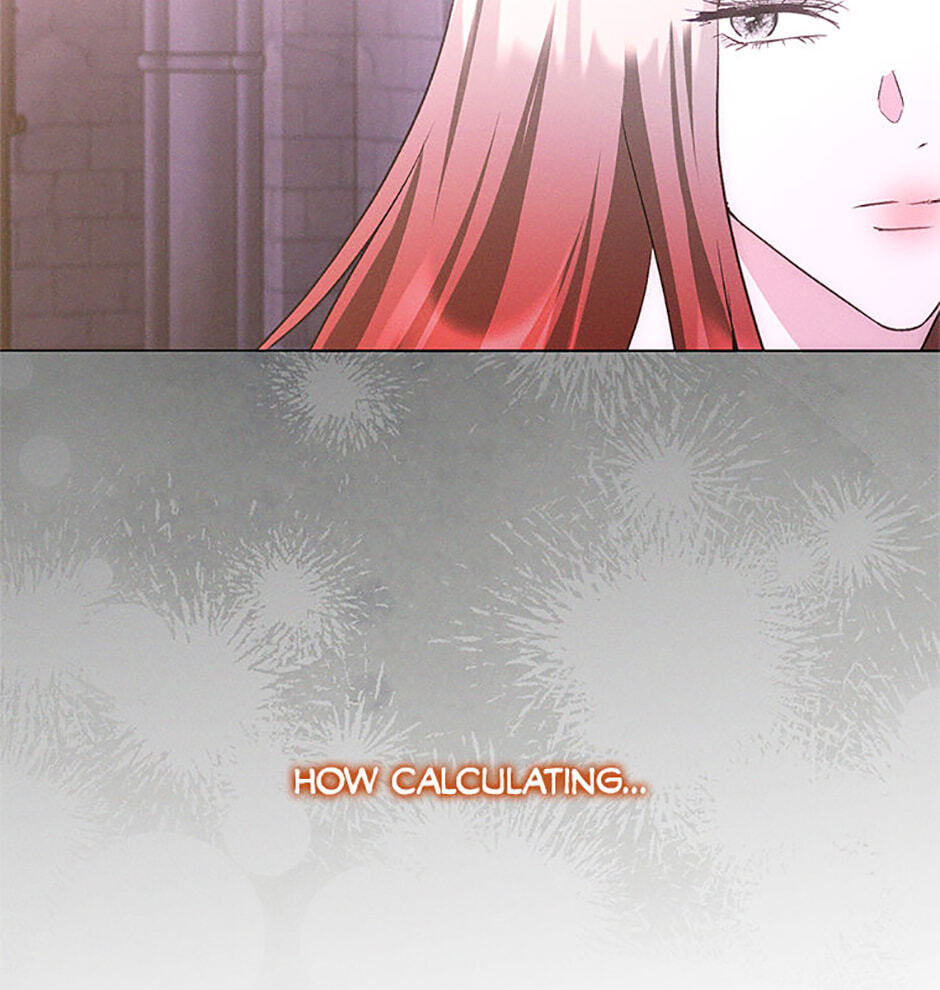 Read Stained Scarlet chapter 47 image 24 on Lezhin