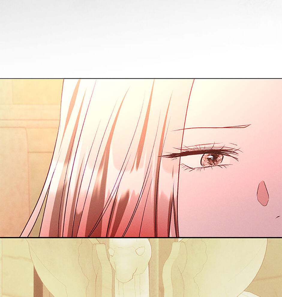 Read Stained Scarlet chapter 47 image 25 on Lezhin