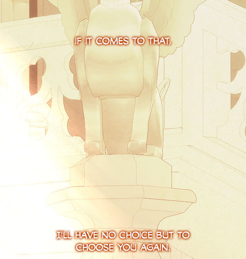 Read Stained Scarlet chapter 47 image 26 on Lezhin