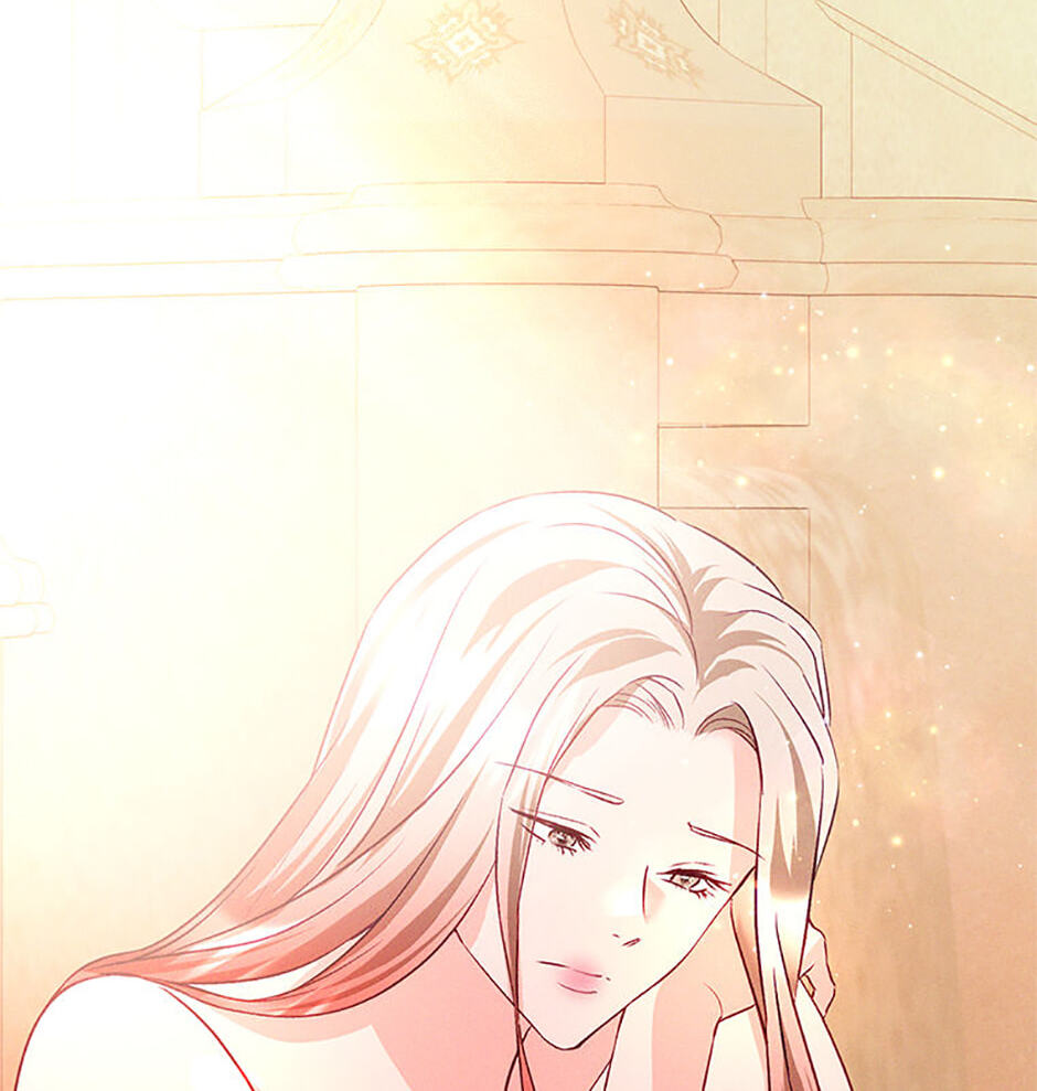 Read Stained Scarlet chapter 47 image 27 on Lezhin